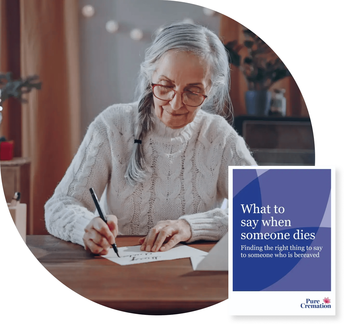 Muslim funeral etiquette & rituals: an Islamic funeral guide